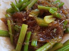 -秦皇岛阿尔卡迪亚滨海度假酒店