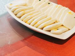 -春满园·早茶·粤菜·宴会(粤海店)