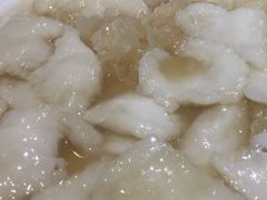 -同和居(什刹海店)