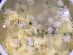 -船家渔(徐州北路店)