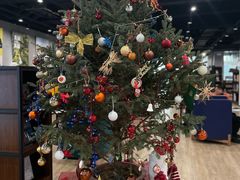 -北京法语培训中心·法语联盟(三里屯光彩校区)