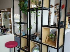 -鎏年一木各照相馆·证件照(华洋堂店)