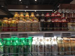 -maan coffee漫咖啡(通州店)