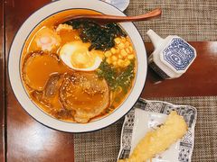-西村居酒屋