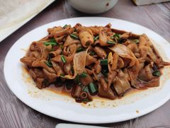 -映秋饭店(李庄总店)