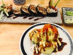 -村上一屋(回龙观店)