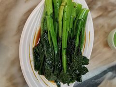 -敦煌喜宴(万达广场店)