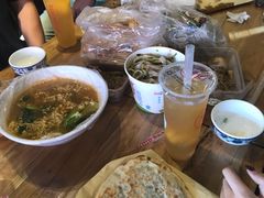 -老王豆皮