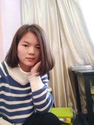 -onE Nice造型