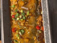 -一楼食业·美食人家