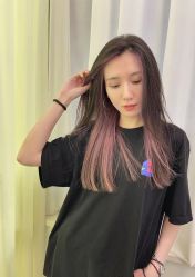 -icare美发沙龙