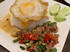-两兄弟Song Pee Nong(2号店)