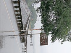 -古宇湖风景名胜区