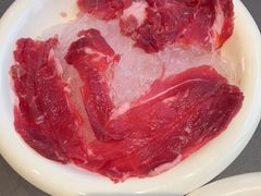 -洞子口重庆鲜货火锅(楚翘城旗舰店)