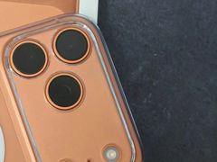 -Apple零售店(青岛万象城店)