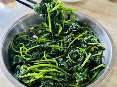 -烟桥私房菜馆(奋哥)