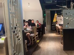 -遇见湘·地道湖南菜(黄埔泰丰店)