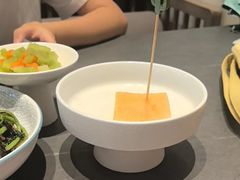 -俏立方·15年新楚菜