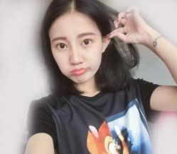 -VON半永久眉学设计