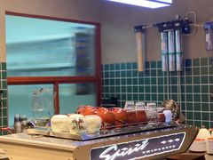 -宿咕XXSHOKU(望江苑店)