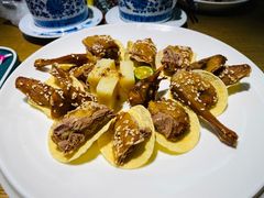 -大鸽饭(岗顶店)