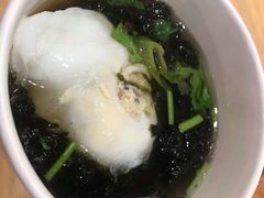 -家宴·灌蛋·沙茶面(曾厝垵店)