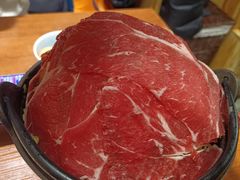 -兄弟船精致料理(万科蓝山店)