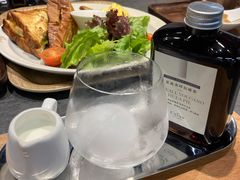 夏威夷火山咖啡-奎克咖啡Cuiqu(晶品店)