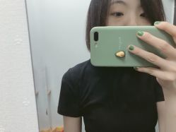 -进巍美甲