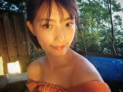 -南紀白浜 浜千鳥の湯 海舟