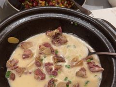 -润泽天·湘味家宴(岳麓山店)