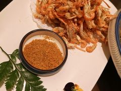 -燕郊烧鸽子(广安路店)