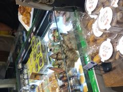 -TOUCH泰奇(奉贤宝龙城市广场店)