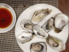 -重庆丽苑维景国际大酒店·海鲜自助餐厅