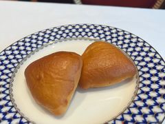 -哈拉硕俄式西餐
