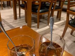 -牛玄庵日式寿喜烧·料理店(新源里店)