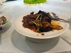 -胶东人家(奥体中心店)