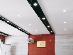 -孙嫂面馆(贡湖店)