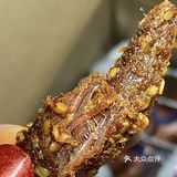 建议不要在宿舍屯这个 | 容易馋哭你的室友