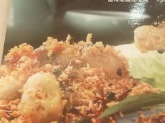 -锦粤宫·精致粤菜(深圳北站店)