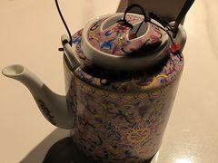 -图味美小黄鱼·景德菜(浙江路店)