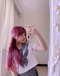 点击看大图 -GIRL STYLE 烫发·染发沙龙