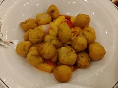-金百门·顺德海鲜酒家(陈村店)