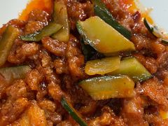 糖醋里脊-卢庄(江汉路店)