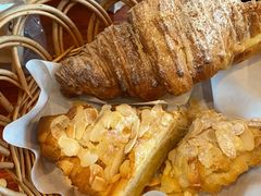 -麦田工坊(月湖店)