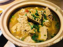 -杭百味·大众精选杭帮菜(西湖音乐喷泉店)