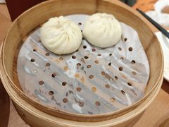 -阳阳中国饭(北京荟聚店)