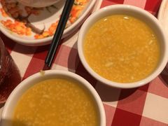-西贝(华发商都店)