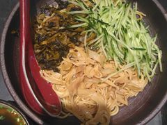 -和府捞面(EAC店)