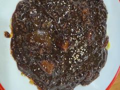 -多宾韩国料理(学衡路店)